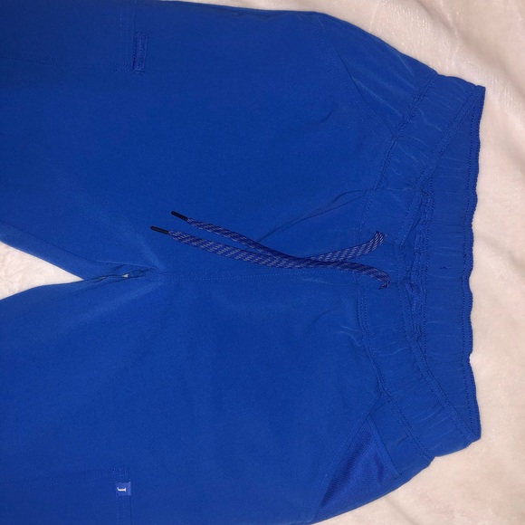 JAANUU Scrub set - Picture 4 of 7